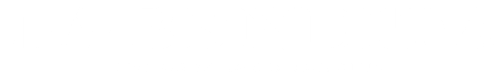 La Bendita