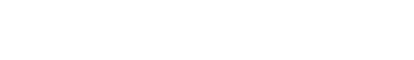 La Bendita